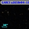 LARCS a1650r04-1151