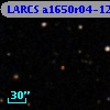 LARCS a1650r04-1214