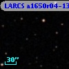LARCS a1650r04-1326