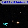 LARCS a1650r04-1387