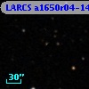 LARCS a1650r04-1401