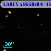 LARCS a1650r04-150