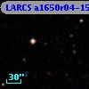 LARCS a1650r04-1525