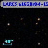 LARCS a1650r04-158