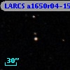 LARCS a1650r04-1593