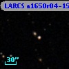 LARCS a1650r04-1597