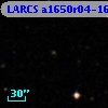 LARCS a1650r04-1638