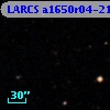 LARCS a1650r04-21