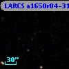 LARCS a1650r04-318