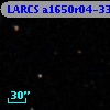 LARCS a1650r04-339