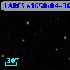 LARCS a1650r04-369