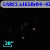 LARCS a1650r04-437