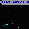 LARCS a1650r04-484
