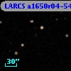LARCS a1650r04-541