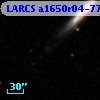 LARCS a1650r04-776