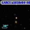LARCS a1650r04-801