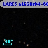 LARCS a1650r04-806