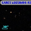 LARCS a1650r04-834