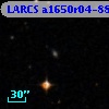 LARCS a1650r04-886