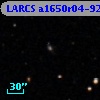 LARCS a1650r04-928