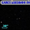 LARCS a1650r04-949