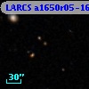 LARCS a1650r05-1680