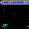 LARCS a1650r05-179