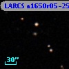 LARCS a1650r05-259