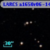 LARCS a1650r06-1423