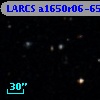 LARCS a1650r06-657