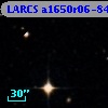 LARCS a1650r06-84