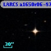 LARCS a1650r06-878