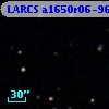 LARCS a1650r06-963