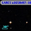 LARCS a1650r07-1030