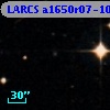 LARCS a1650r07-1093