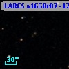 LARCS a1650r07-1268