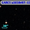 LARCS a1650r07-1302