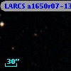 LARCS a1650r07-1385