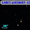 LARCS a1650r07-1398