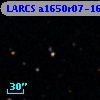 LARCS a1650r07-1658