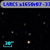 LARCS a1650r07-339