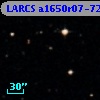 LARCS a1650r07-727