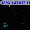 LARCS a1650r07-884