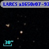 LARCS a1650r07-938