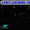 LARCS a1650r08-1024