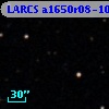LARCS a1650r08-1045