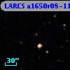 LARCS a1650r08-1136