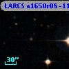 LARCS a1650r08-1179
