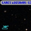LARCS a1650r08-1259