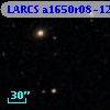 LARCS a1650r08-1284